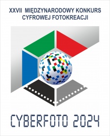 logo-cyberfoto-2024-a4-wzor-1715688071.jpg